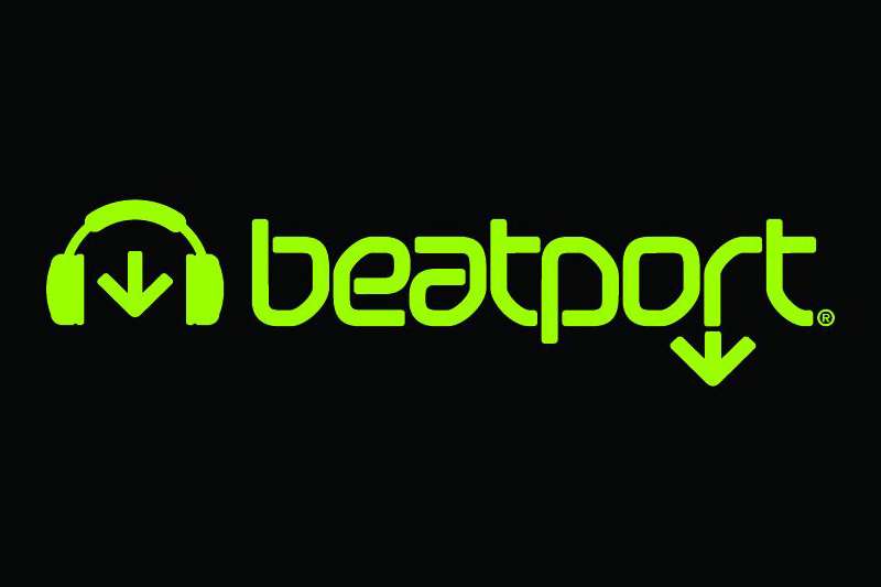 ENDEGO — Double Tap No. 38 on Beatport Top-100 Electro House
