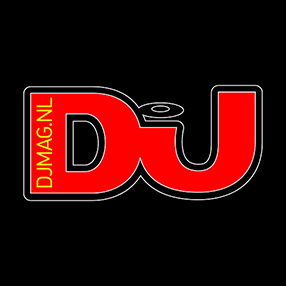 Endego DJ Mag — Twerk supported by DJ Mag