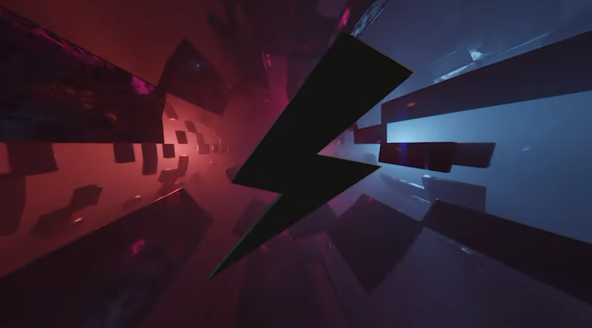 Sick Dance Radio Show — ENDEGO