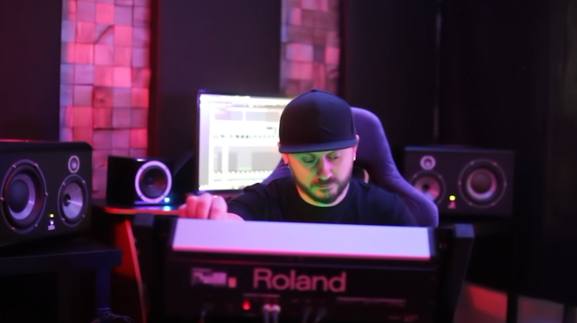 5 Essential Mastering Tips — ENDEGO